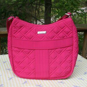 Vera Bradley Shoulder Bag